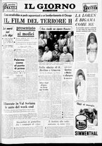giornale/CUB0703042/1959/n. 30 del 27 luglio